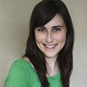 Meet your Posher, Jaclyn